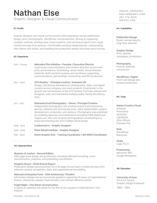 NS-Resume-_Sept_2026